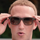 Image for article titled Facebook's Smart Glasses Give People a Good Reason Not to Trust Your Ray-Bans